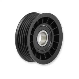 Holley Idler Pulley 97-344